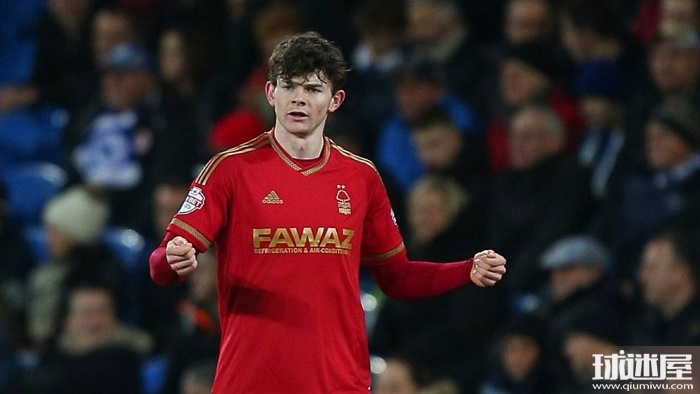 为沙特阿拉 为沙特阿拉