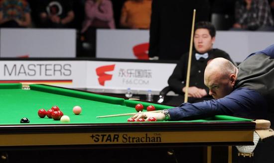 是展现出了 是展现出了