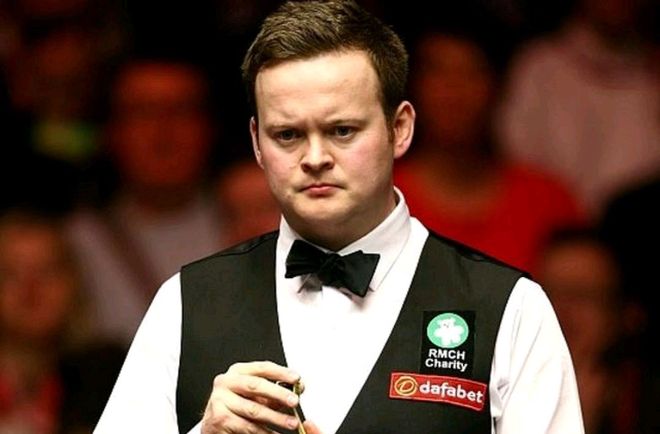 战性的球道 战性的球道