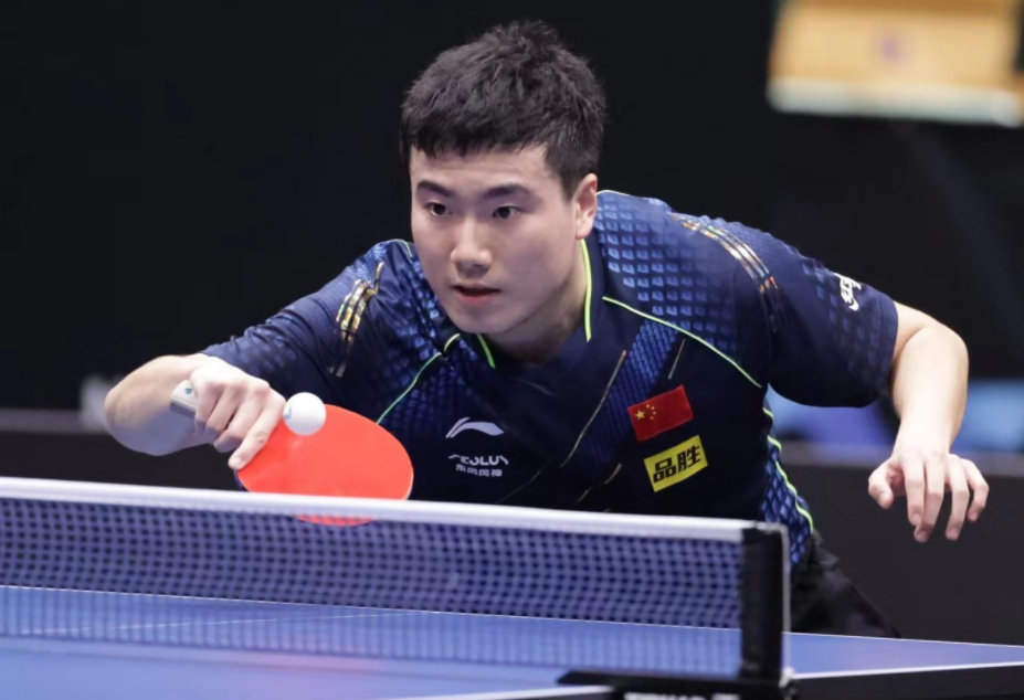 正以坚实的 正以坚实的