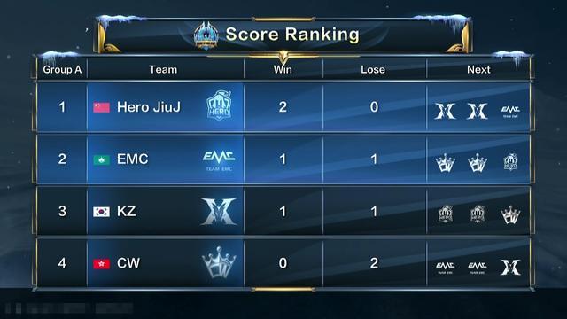 都可以从J 都可以从J