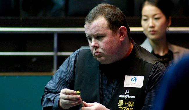 家长可以引 家长可以引