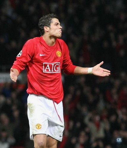 办不仅将成 办不仅将成