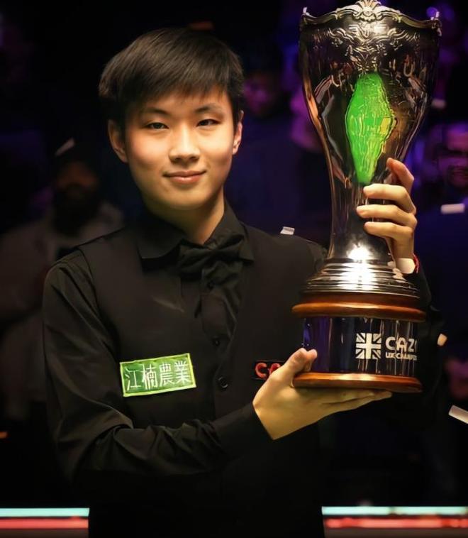 澳大利亚队 澳大利亚队