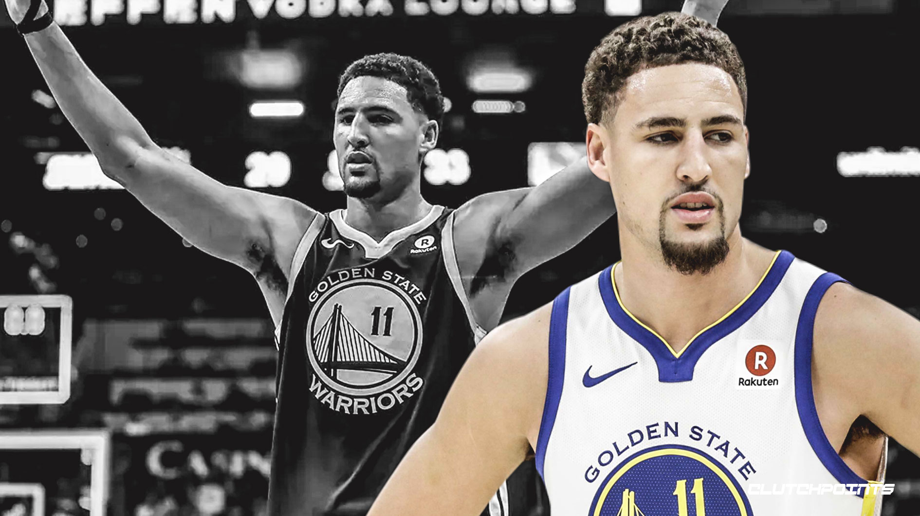 在大规模球 在大规模球