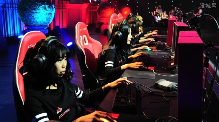 虽然雄鹿队 虽然雄鹿队