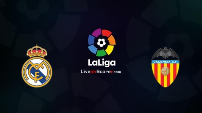 这场比赛中 这场比赛中