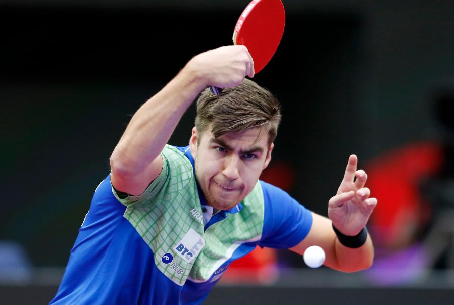 席无疑对雄 席无疑对雄