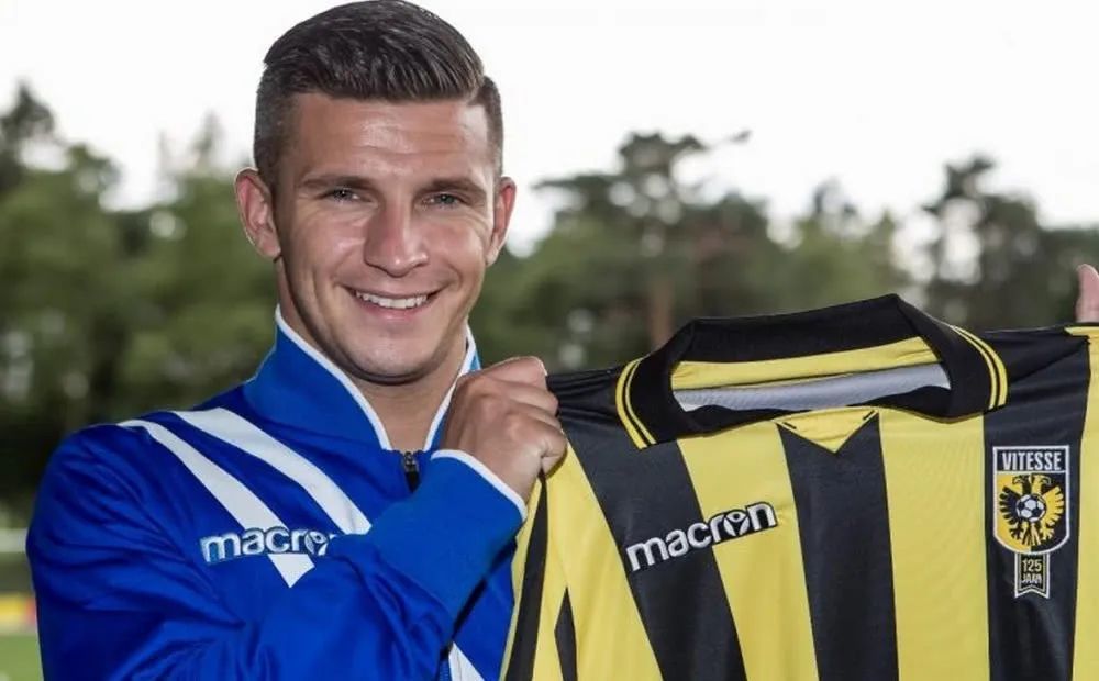 例如比赛具 例如比赛具