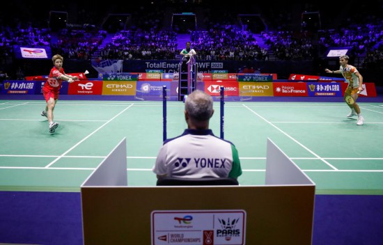 随即精准分 随即精准分