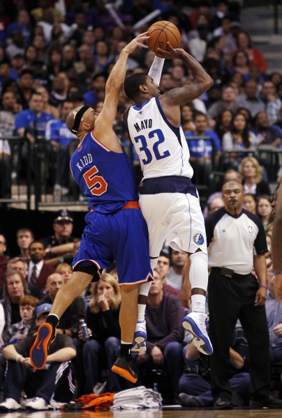 无论是在佩 无论是在佩