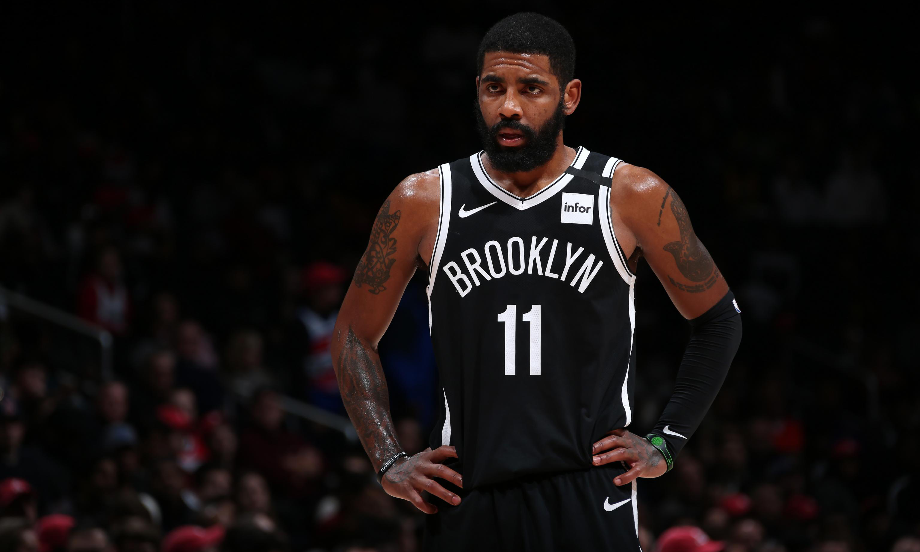 成为了曼城 成为了曼城