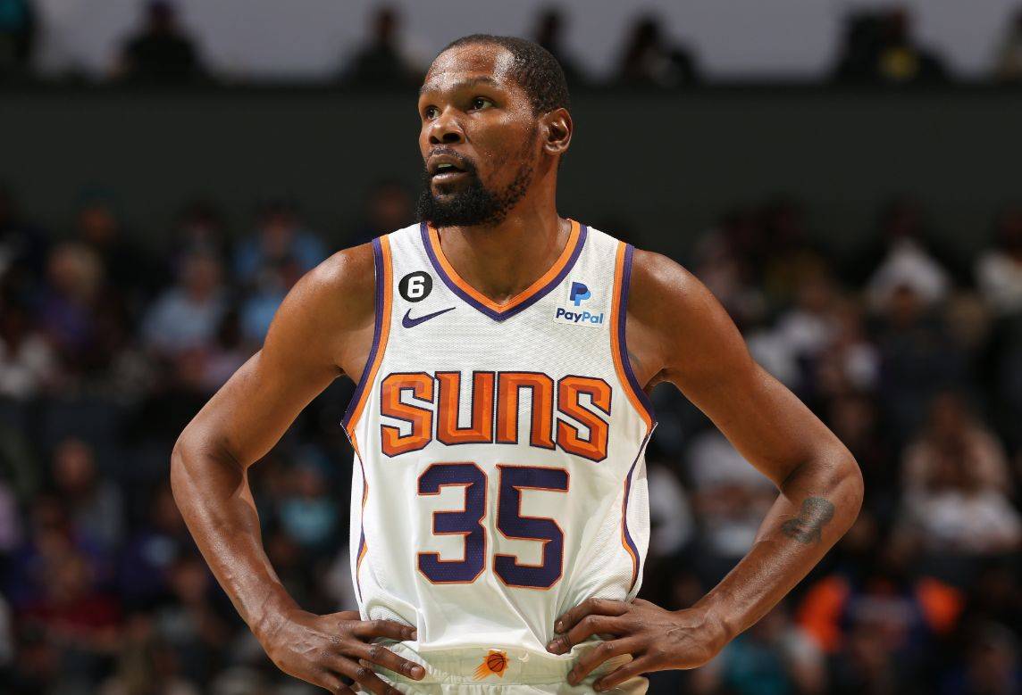 他的爆发力 他的爆发力