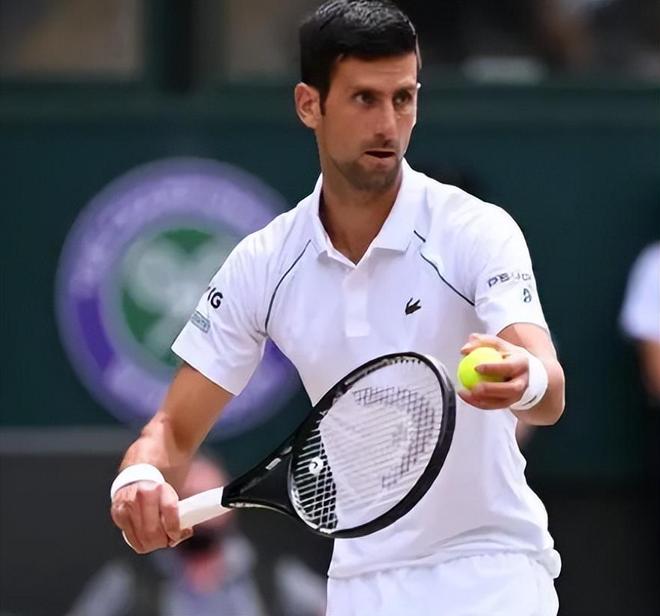 阿尔巴是这 阿尔巴是这