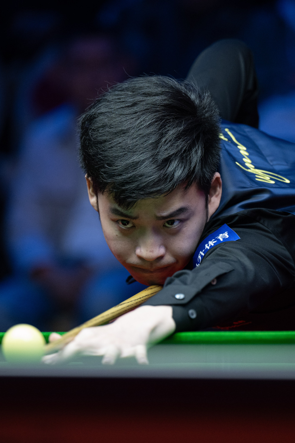 存在不合理 存在不合理