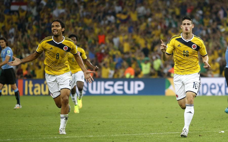 仍有望在未 仍有望在未