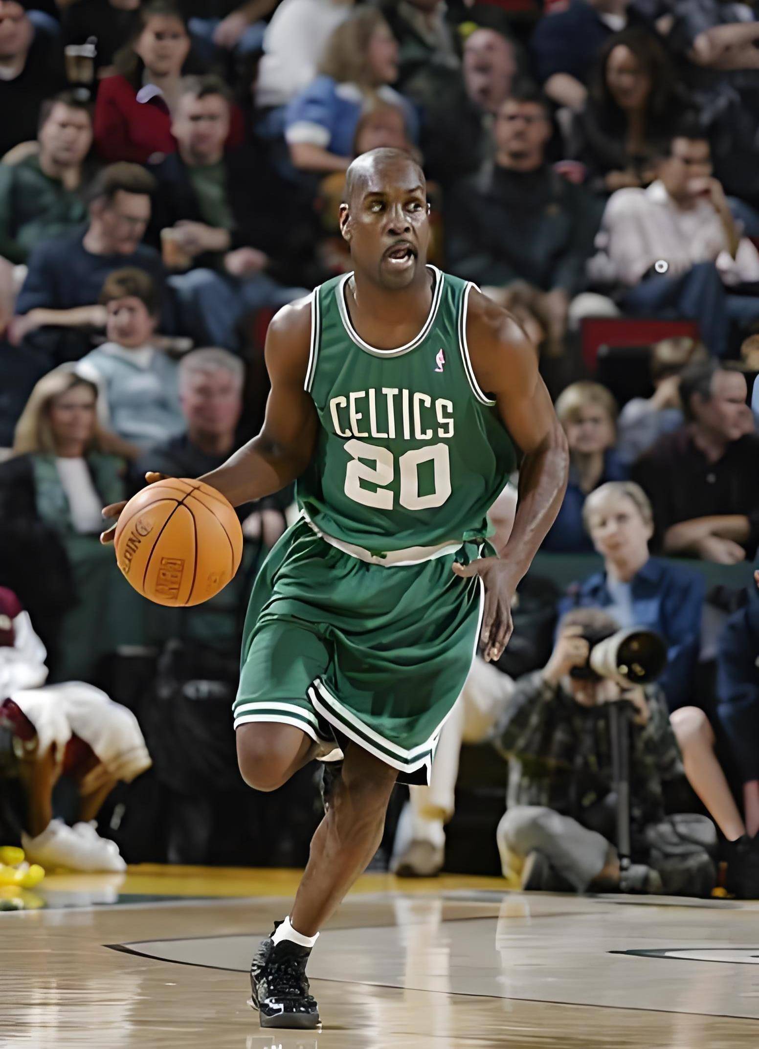 更容易在搜 更容易在搜