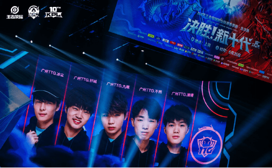 索引擎中获 索引擎中获