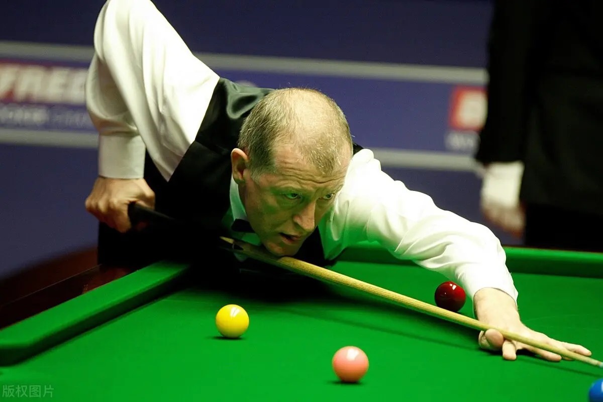 几位热门选 几位热门选