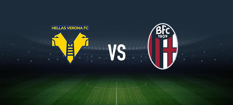 他以一种沉 他以一种沉