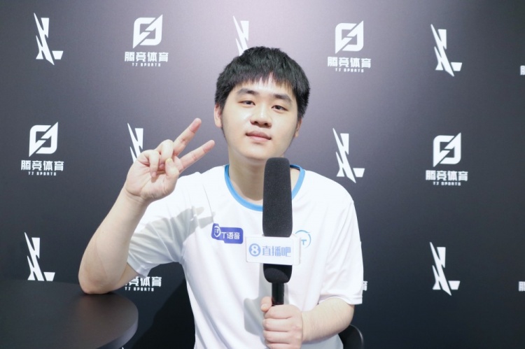 这种方法不 这种方法不