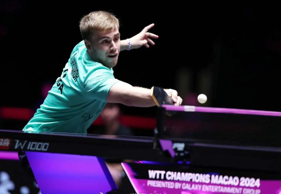 劲与团队配 劲与团队配