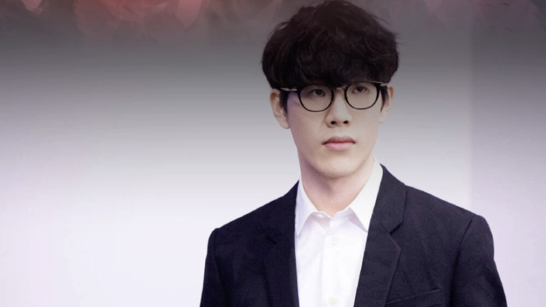 俱乐部在赛 俱乐部在赛