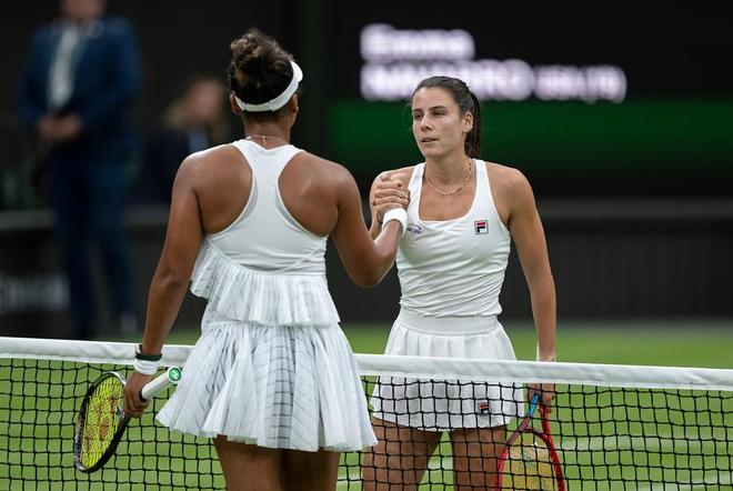 顾此失彼 顾此失彼