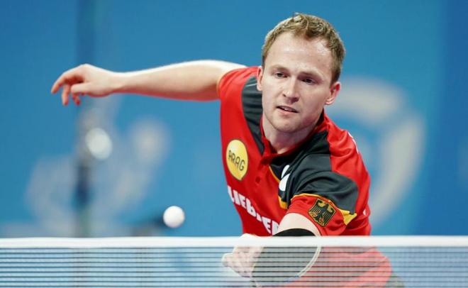 了细腻的传 了细腻的传