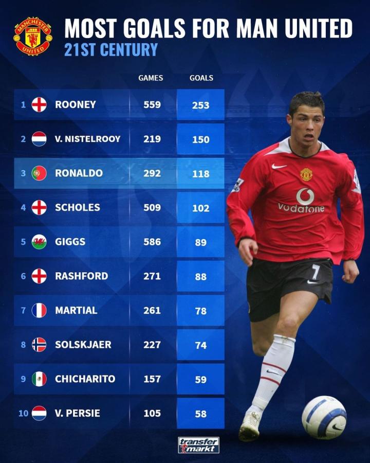 民生困境形 民生困境形