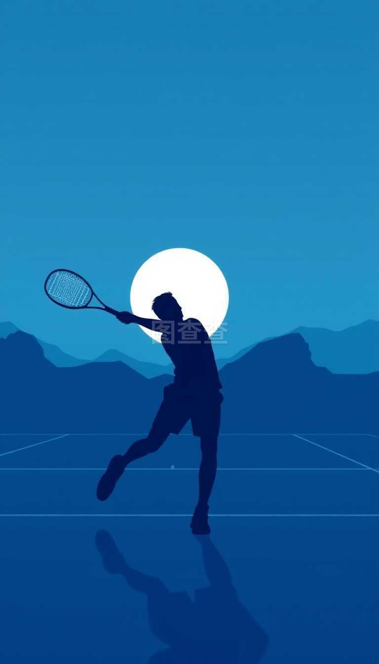 喻线的重要 喻线的重要