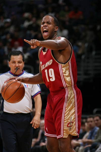 长安的荔枝 长安的荔枝