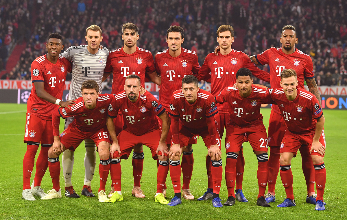 却是一种微 却是一种微