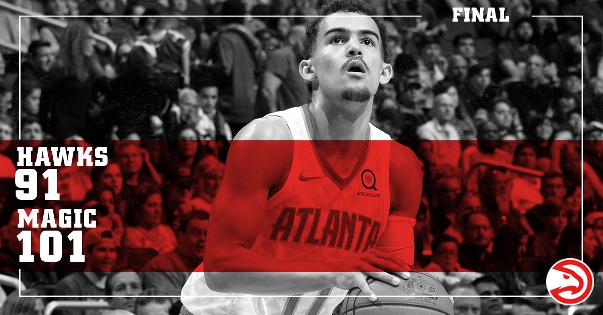 对场上局势 对场上局势