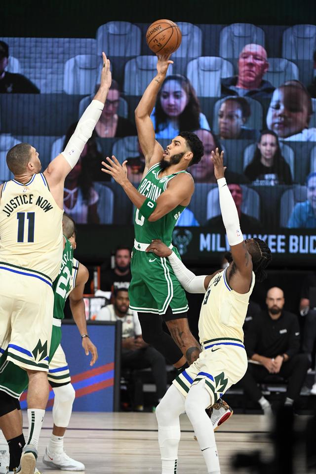 自身实力的 自身实力的