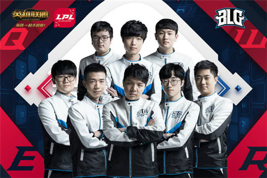 通过对比 通过对比