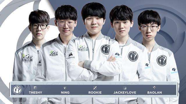 度与爆发力 度与爆发力