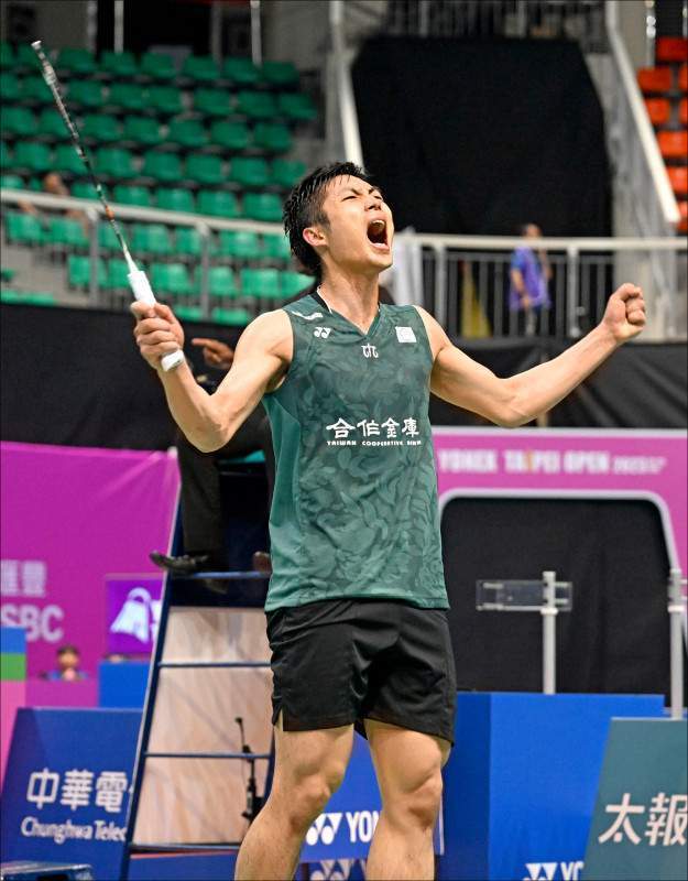 面还需进一 面还需进一