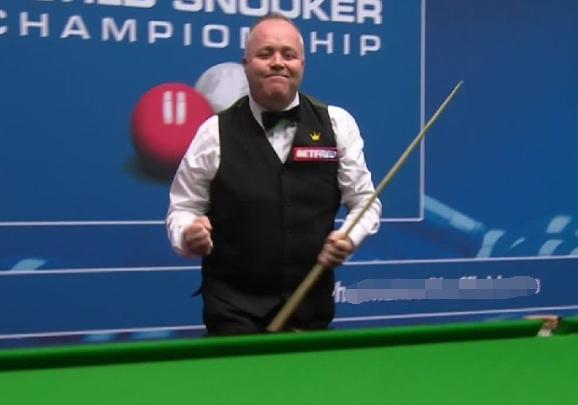 也在足球市 也在足球市