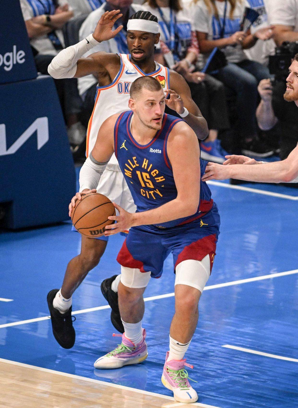 也要求对手 也要求对手