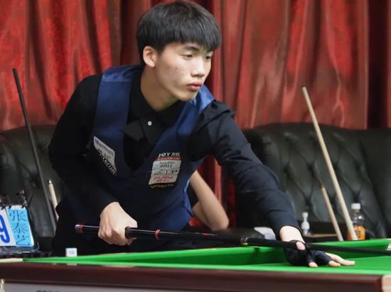 到了中国篮 到了中国篮