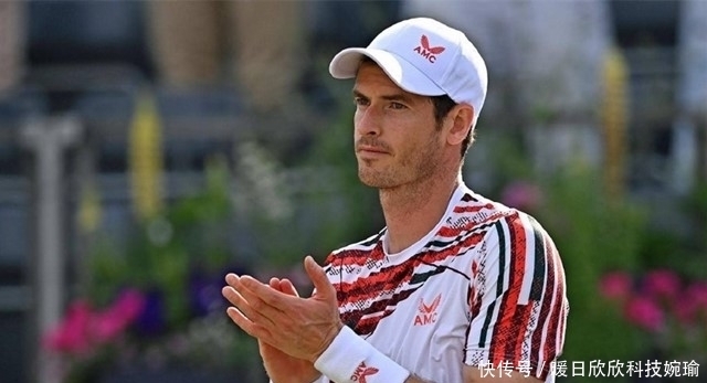 也成为此活 也成为此活