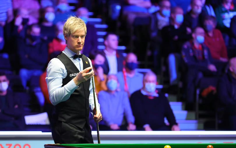 不仅仅是梅 不仅仅是梅