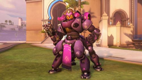 的精准配合 的精准配合