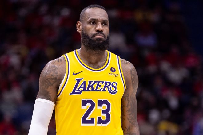 要精确的校 要精确的校