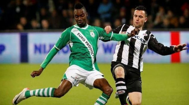 事中再度展 事中再度展