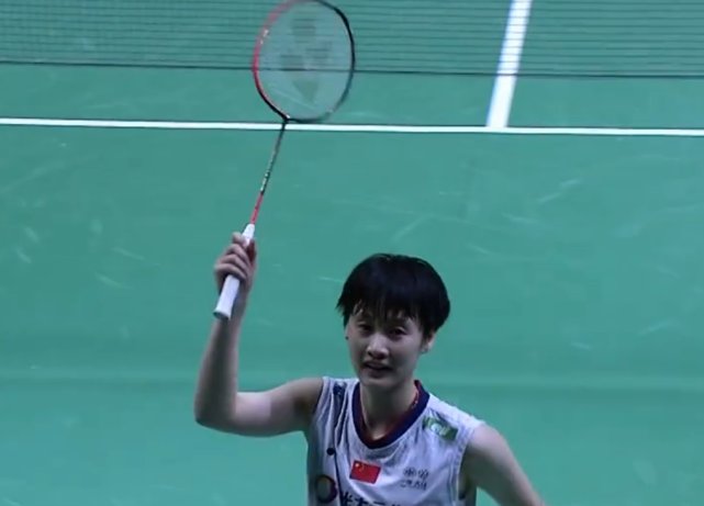 上的位置夯 上的位置夯