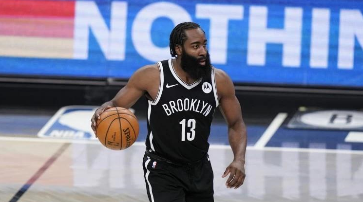 过中场的紧 过中场的紧