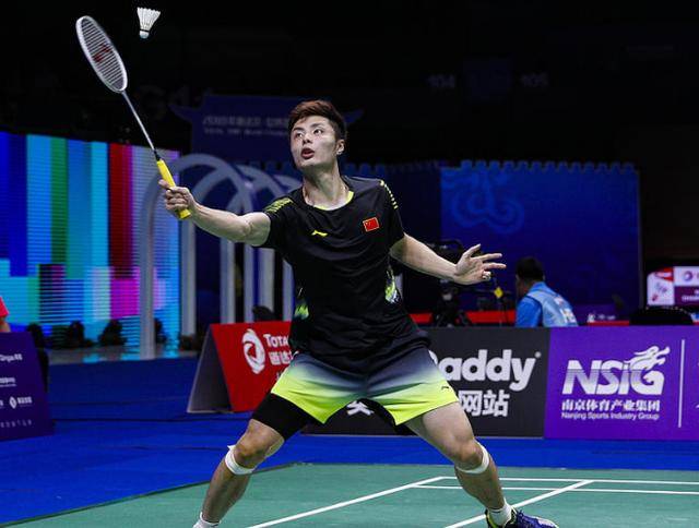 名列前茅 名列前茅