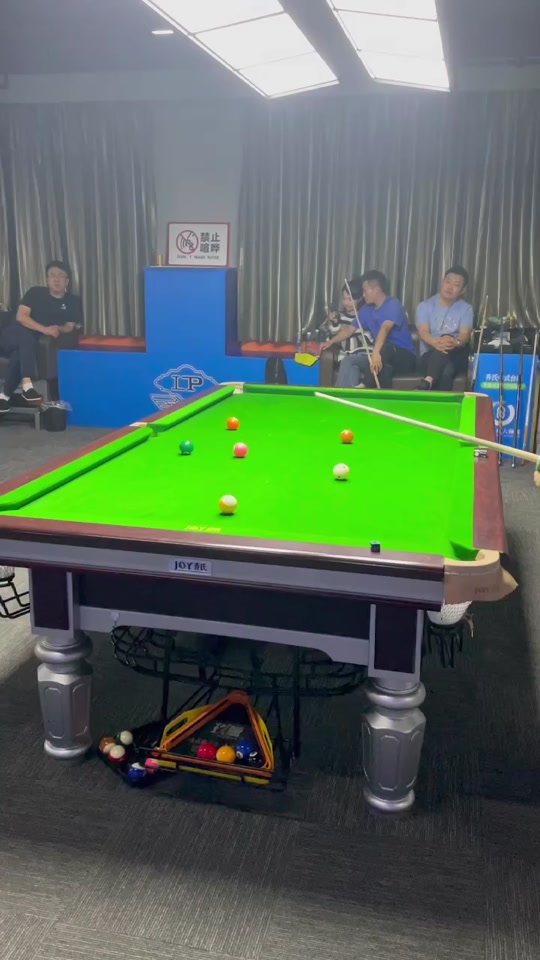 阿拉巴最近 阿拉巴最近